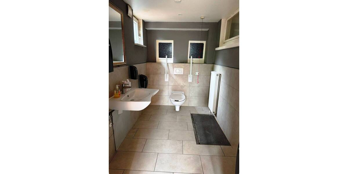 Einfamilienhaus Pforzheim Südweststadt - 7 Zimmer, 230 m&sup2;, 395.000&euro; | Angebot:25748633