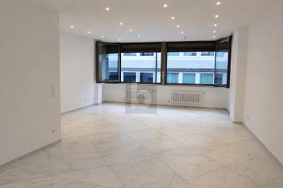 TOP LAGE: MODERN, FLEXIBEL & BARRIEREFREI - Gewerbeobjekt Pforzheim Dillweißenstein | Angebot:26838273