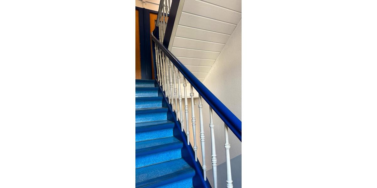 Dachgeschoßwohnung Karlsruhe Mühlburg - 3.5 Zimmer, 81 m&sup2;, 1.280&euro; | Angebot:25794086