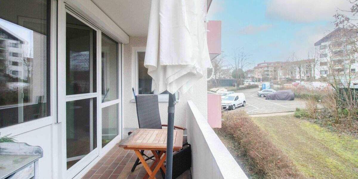 Einfamilienhaus Schwieberdingen - 1 Zimmer, 110.000&euro; | Angebot:25783121