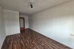 Etagenwohnung Pforzheim Nordstadt - 2 Zimmer, 51 m&sup2;, 160.000&euro; | Angebot:25999758