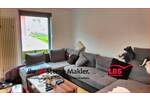 Reihenmittelhaus Bad Herrenalb - 4 Zimmer, 108 m&sup2;, 364.000&euro; | Angebot:25665814