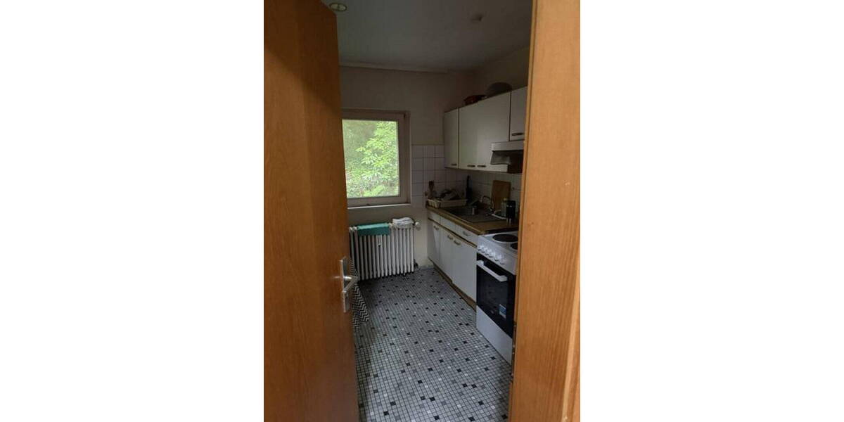 Mehrfamilienhaus, Wohnhaus Neuenbürg - 8 Zimmer, 214 m&sup2;, 249.000&euro; | Angebot:26486637