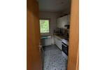 Mehrfamilienhaus, Wohnhaus Neuenbürg - 8 Zimmer, 214 m&sup2;, 249.000&euro; | Angebot:26486637