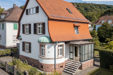 Haus zum Kaufen in Ettlingen 940.000 € 145.85 m²