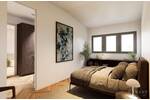 Etagenwohnung Karlsruhe Weststadt - 6 Zimmer, 193 m&sup2;, 1.849.000&euro; | Angebot:26192262