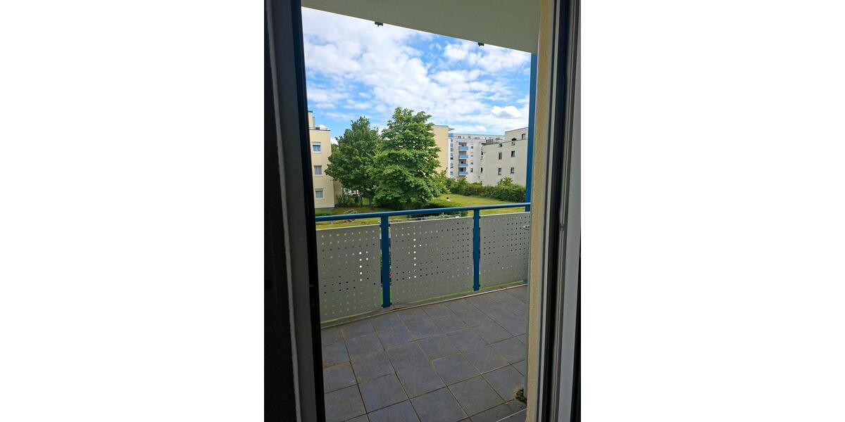 Etagenwohnung Karlsruhe Neureut - 3 Zimmer, 83 m&sup2;, 369.000&euro; | Angebot:26656499