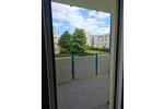 Etagenwohnung Karlsruhe Neureut - 3 Zimmer, 83 m&sup2;, 369.000&euro; | Angebot:26656499