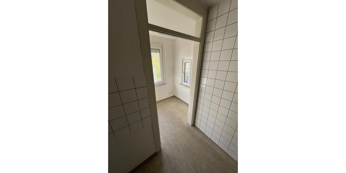 Gewerbeobjekt Mühlacker - 650&euro; | Angebot:26407421