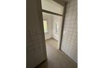 Gewerbeobjekt Mühlacker - 650&euro; | Angebot:26407421