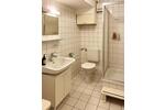 Einfamilienhaus Karlsruhe Grötzingen - 4 Zimmer, 140 m&sup2;, 580.000&euro; | Angebot:26896876