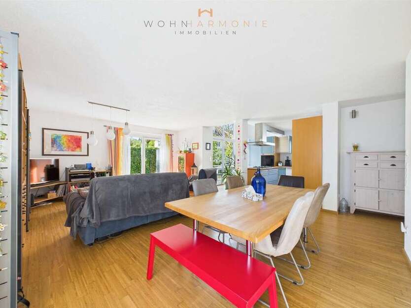 Haus zum Kaufen in Bretten 649.000 € 176.31 m²