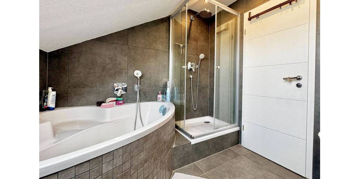Etagenwohnung Niefern-Öschelbronn Öschelbronn - 2 Zimmer, 31 m&sup2;, 95.000&euro; | Angebot:26155229