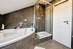 Etagenwohnung Niefern-Öschelbronn Öschelbronn - 2 Zimmer, 31 m&sup2;, 95.000&euro; | Angebot:26155229