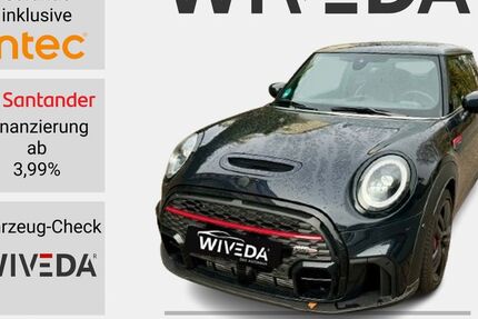 Mini John Cooper Works 12.000 km 33.499 € Stuttgart 70173
