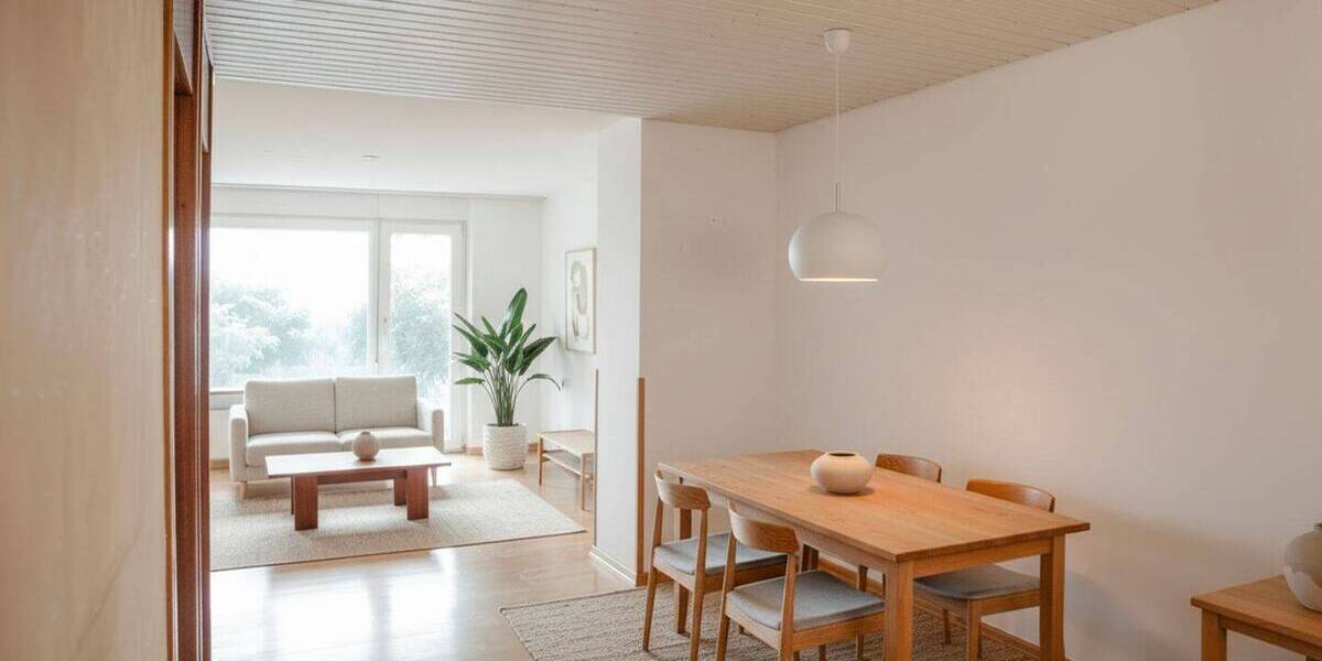 Einfamilienhaus Renningen - 5 Zimmer, 580.000&euro; | Angebot:26454001