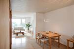 Einfamilienhaus Renningen - 5 Zimmer, 580.000&euro; | Angebot:26454001