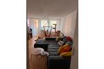 Etagenwohnung Sindelfingen Eichholz - 5 Zimmer, 127 m&sup2;, 420.000&euro; | Angebot:26935239