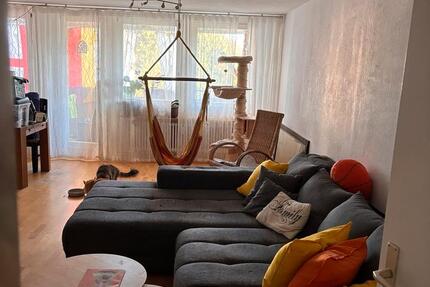 Wohnung Sindelfingen Eichholz - 5 Zimmer, 127 m&sup2;, 420.000&euro; | Angebot:26935239