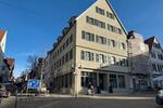 Etagenwohnung Vaihingen an der Enz - 2.5 Zimmer, 83 m&sup2;, 986&euro; | Angebot:26461307