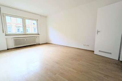 Wohnung Karlsruhe Durlach - 1 Zimmer, 38 m&sup2;, 600&euro; | Angebot:26992852