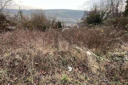 Grundstück Niefern-Öschelbronn Öschelbronn - 349.000&euro; | Angebot:25439422