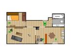 Einfamilienhaus Remchingen - 7.5 Zimmer, 240 m&sup2;, 860.000&euro; | Angebot:26999224