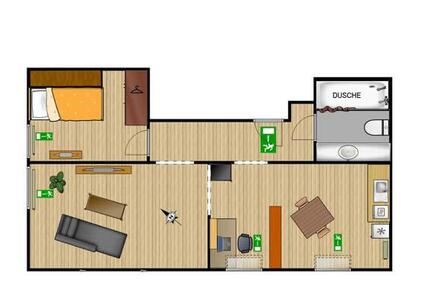 Haus Remchingen - 7.5 Zimmer, 240 m&sup2;, 860.000&euro; | Angebot:26999224