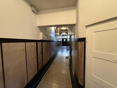 CHARMANTES WOHNEN IN DER GOLDSTADT PFORZHEIM - Etagenwohnung Pforzheim Weststadt | Angebot:26029779