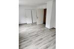 Etagenwohnung Pforzheim Nordstadt - 2 Zimmer, 65 m&sup2;, 875&euro; | Angebot:26444720