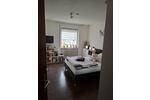 Etagenwohnung Rutesheim - 3 Zimmer, 65 m&sup2;, 940&euro; | Angebot:26213309
