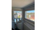 Etagenwohnung Pforzheim Dillweißenstein - 5 Zimmer, 14 m&sup2;, 280&euro; | Angebot:26406573