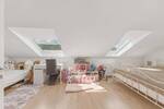 Etagenwohnung Gerlingen Schillerhöhe - 2 Zimmer, 56 m&sup2;, 218.000&euro; | Angebot:26825924