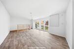 Mehrfamilienhaus, Wohnhaus Karlsruhe Hagsfeld - 1 Zimmer, 328 m&sup2;, 929.000&euro; | Angebot:26545022