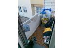 Etagenwohnung Pforzheim Weststadt - 3 Zimmer, 82 m&sup2;, 220.000&euro; | Angebot:26619154