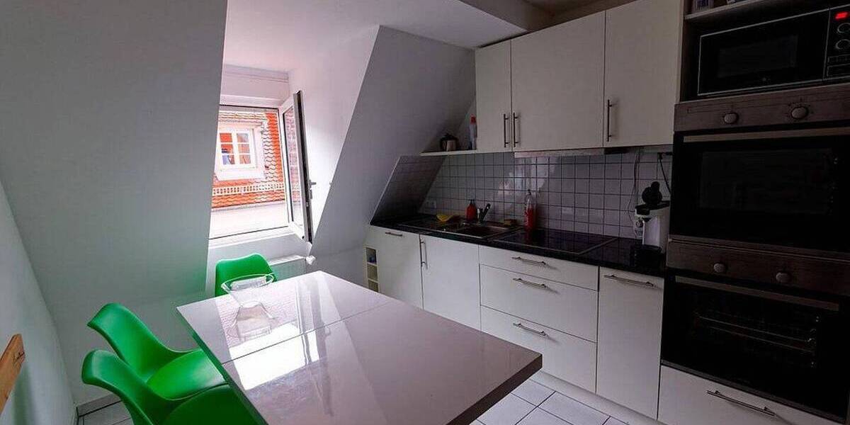 Gewerbeobjekt Karlsruhe Durlach - 4.500.000&euro; | Angebot:26447668