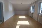 Etagenwohnung Bad Herrenalb Bernbach - 4 Zimmer, 90 m&sup2;, 810&euro; | Angebot:26187947