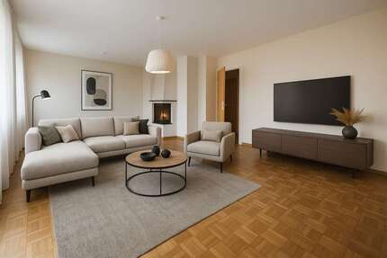 Haus zum Kaufen in Illingen 475.000 € 132.29 m²