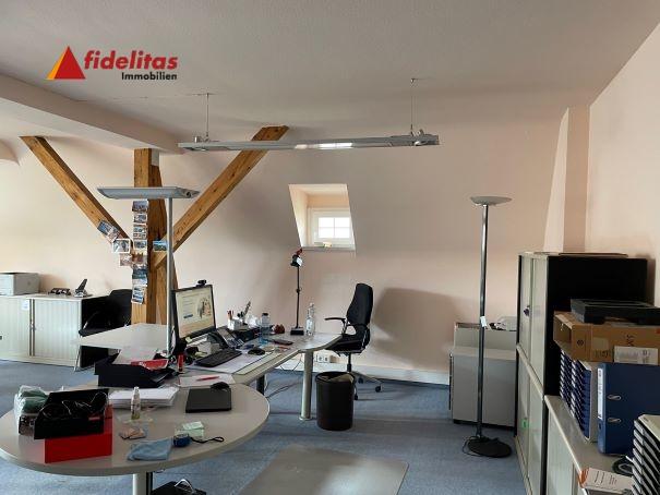 Gewerbeobjekt Karlsruhe Beiertheim-Bulach - 1.760&euro; | Angebot:25671950