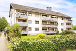 Etagenwohnung Ettlingen - 2 Zimmer, 74 m&sup2;, 197.000&euro; | Angebot:26730707