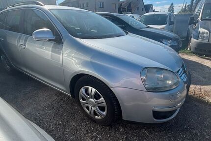 VW Golf 225.000 km 1.850 &euro; Karlsruhe 76189