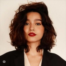 Mari Froes - Sextett 21.07.2026 Tollhaus