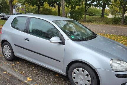 VW Golf 150.400 km 2.300 &euro; Karlsruhe 76189