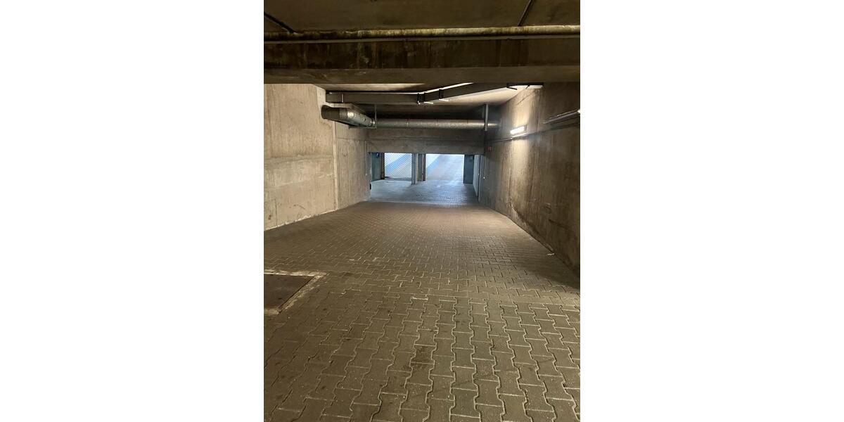 Garagen / Stellplätze Pforzheim - 110&euro; | Angebot:26569109