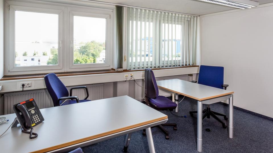 Gewerbeobjekt Schwieberdingen - 1.595&euro; | Angebot:25645253