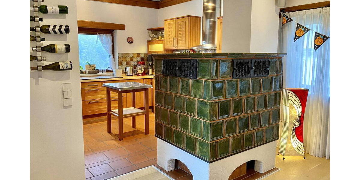 Einfamilienhaus Wildberg - 6 Zimmer, 190 m&sup2;, 719.000&euro; | Angebot:26124826