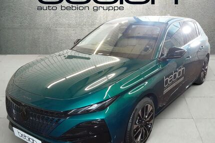 Peugeot 308 5.000 km 30.105 &euro; Magstadt 71106