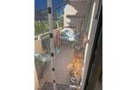 Etagenwohnung Neubulach - 3 Zimmer, 77 m&sup2;, 229.000&euro; | Angebot:26738744