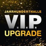VIP Upgrade - Matthias Reim