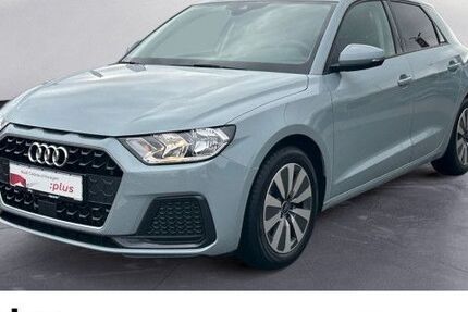 Audi A1 7.094 km 22.430 &euro; Ettlingen 76275